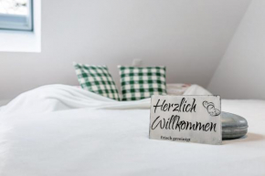 Stub'n Ludwig Waischenfeld